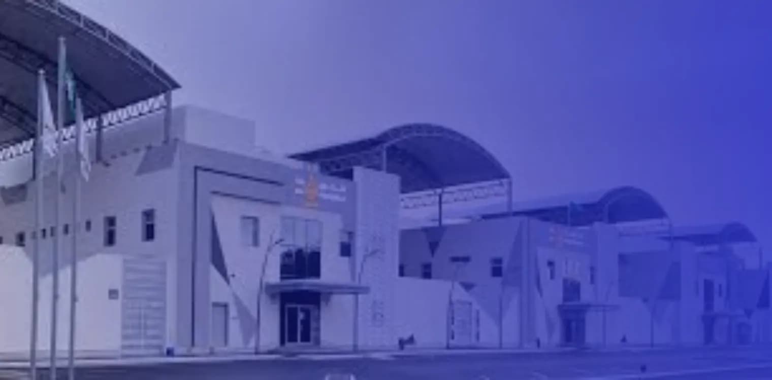Al Sumoo National School Al Sumoo National School