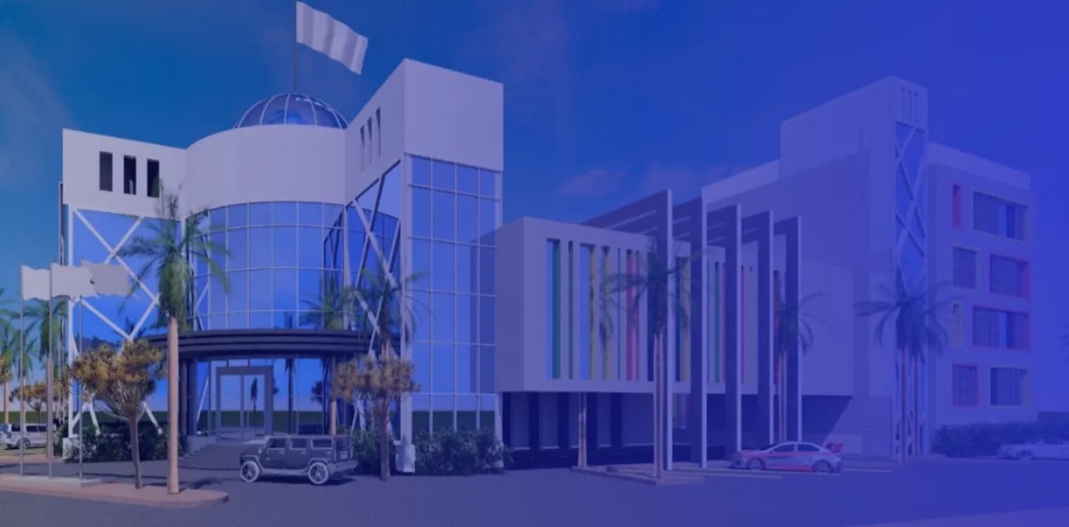 Al Jeel Model Private School Al Jeel Model Private School