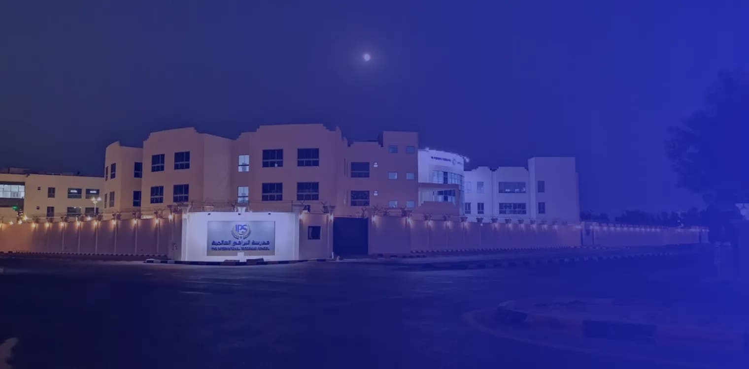 International Programs Schools International Programs Schools