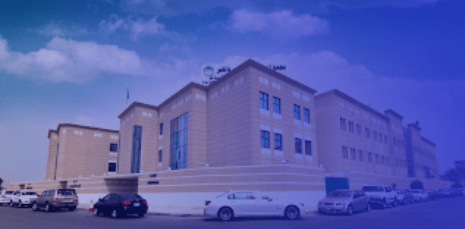 Al Salam National Schools Al Salam National Schools