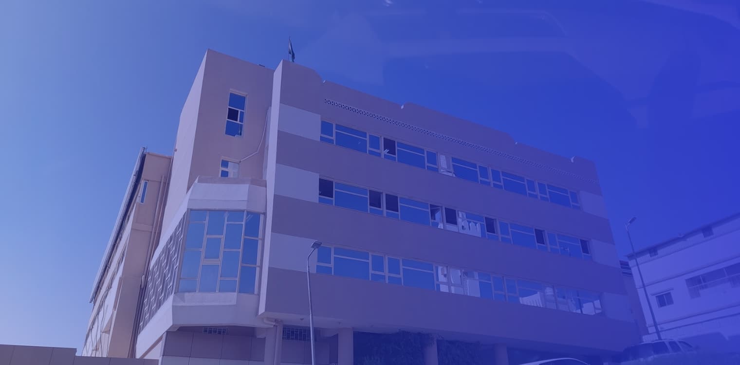 Talent Building International Schools Talent Building International Schools