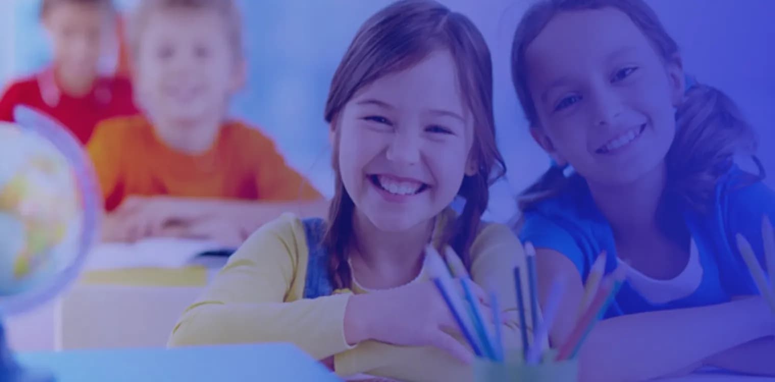 First Young Girls National Schools First Young Girls National Schools