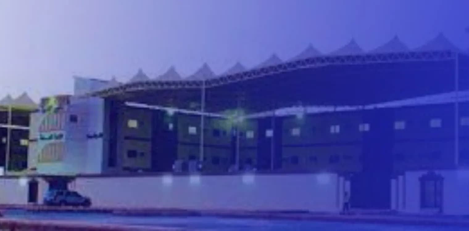 Al Mawred Private Schools-Alrayan Al Mawred Private Schools-Alrayan