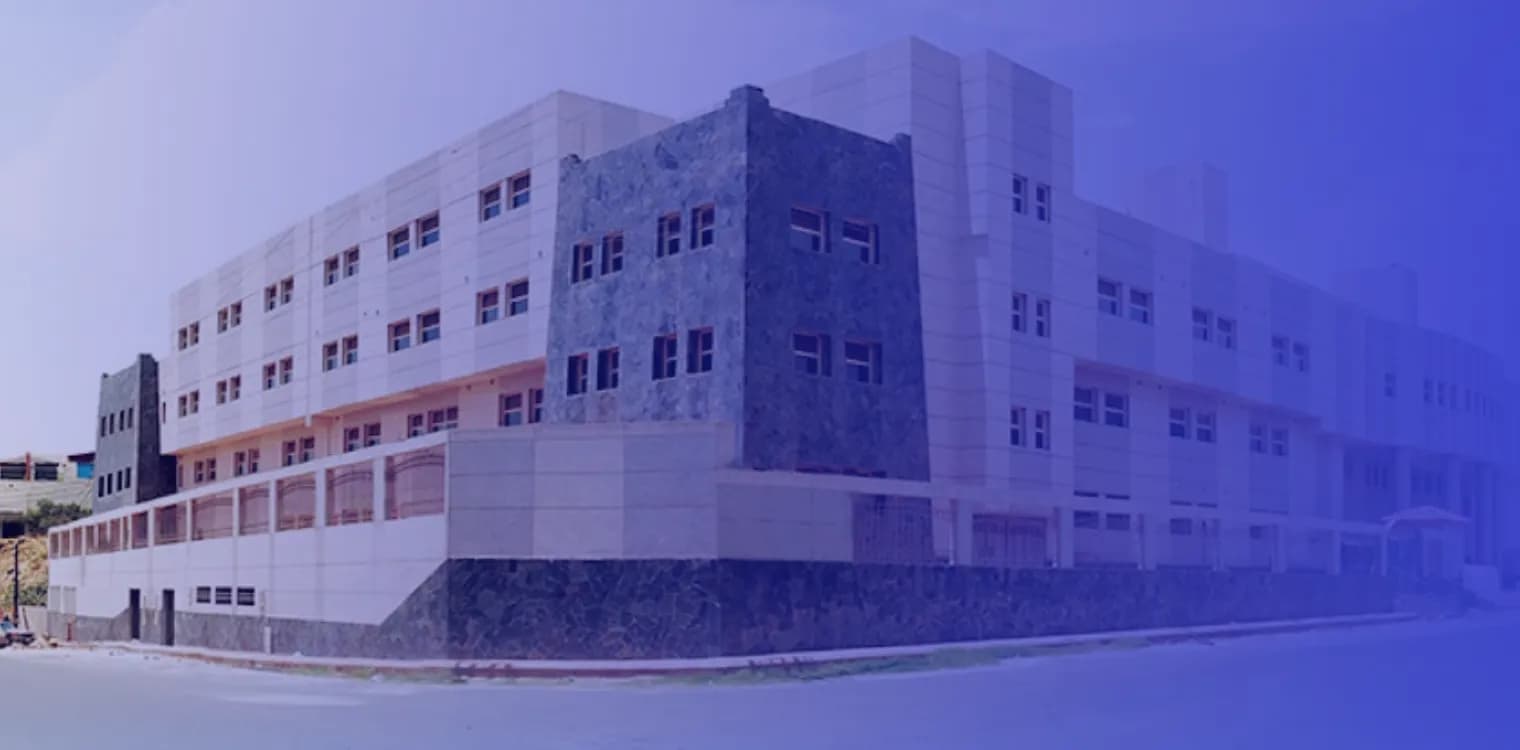 Abha private schools Abha private schools