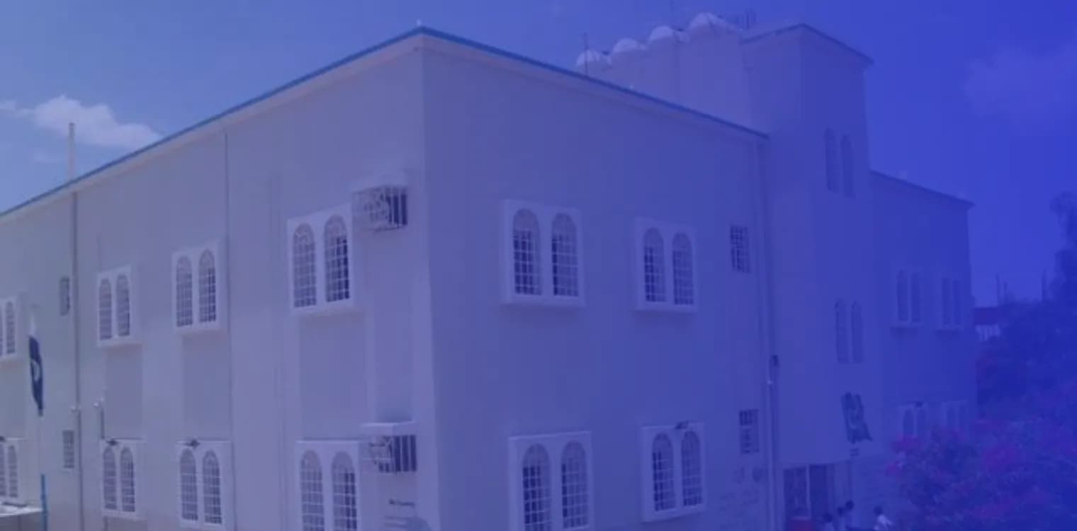 Talent Era International Schools Talent Era International Schools