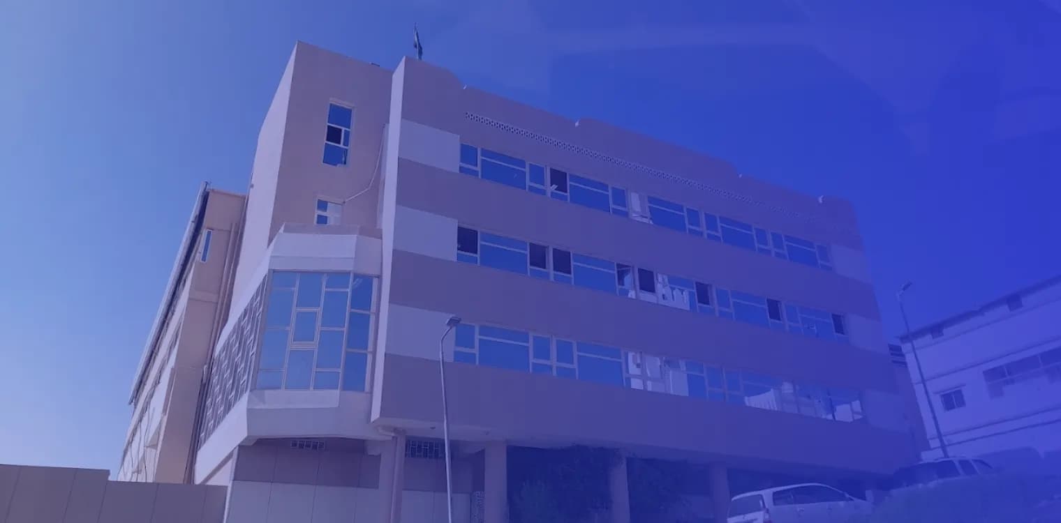 Talent Building International Schools Talent Building International Schools