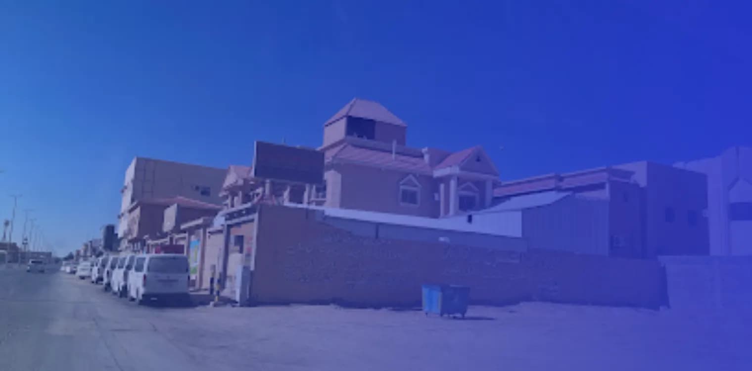 Alsarh Almasii National Schools Alsarh Almasii National Schools