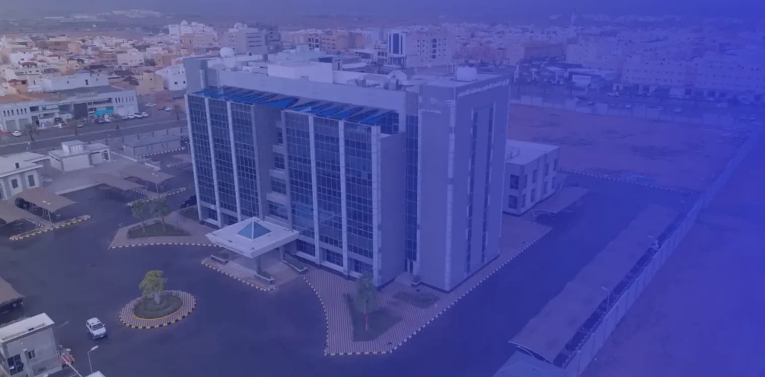 Agial Elzarqaa National schools Agial Elzarqaa National schools