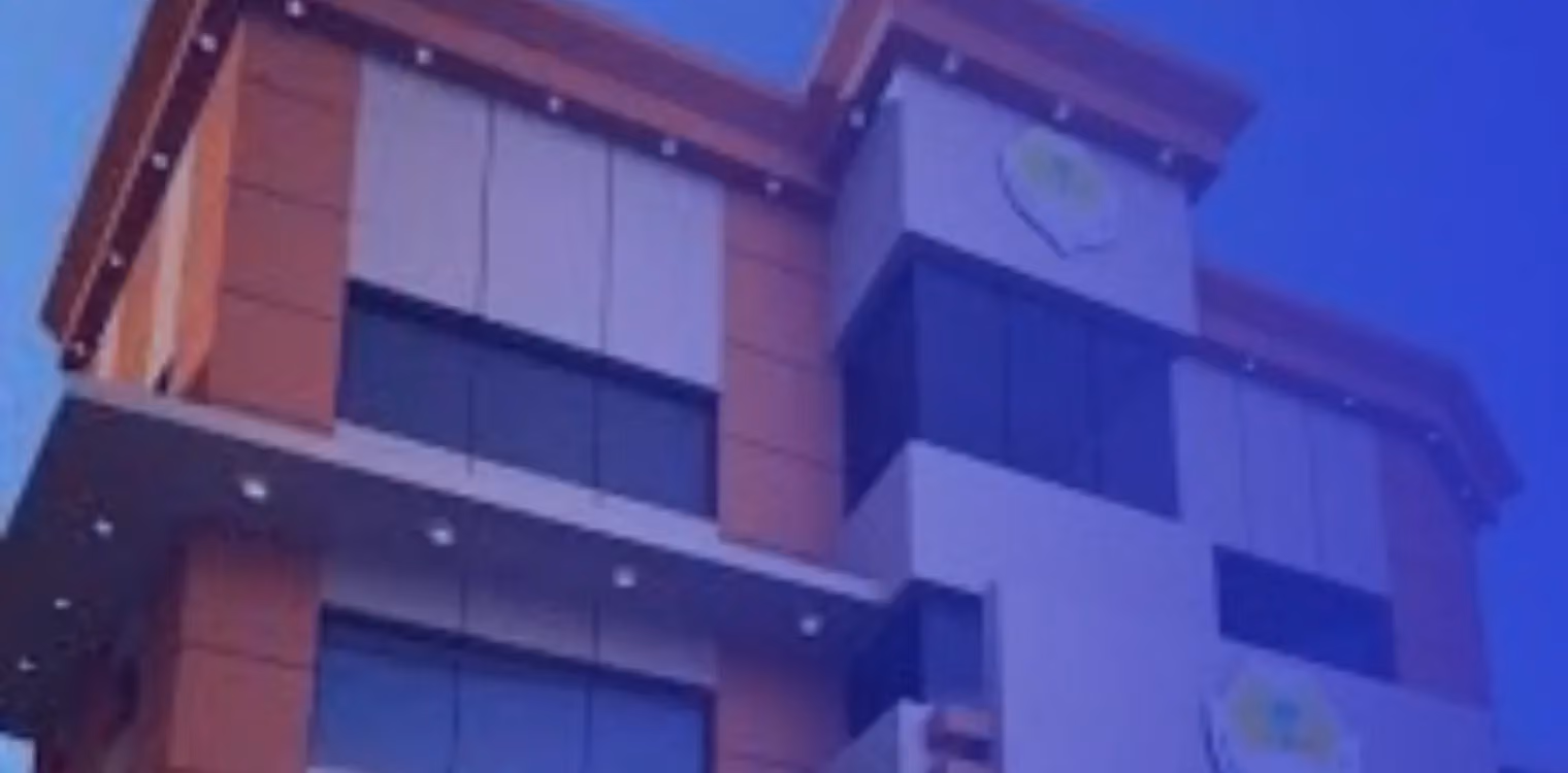 مدرسة زهور واحة المعرفة العالمية مدرسة زهور واحة المعرفة العالمية