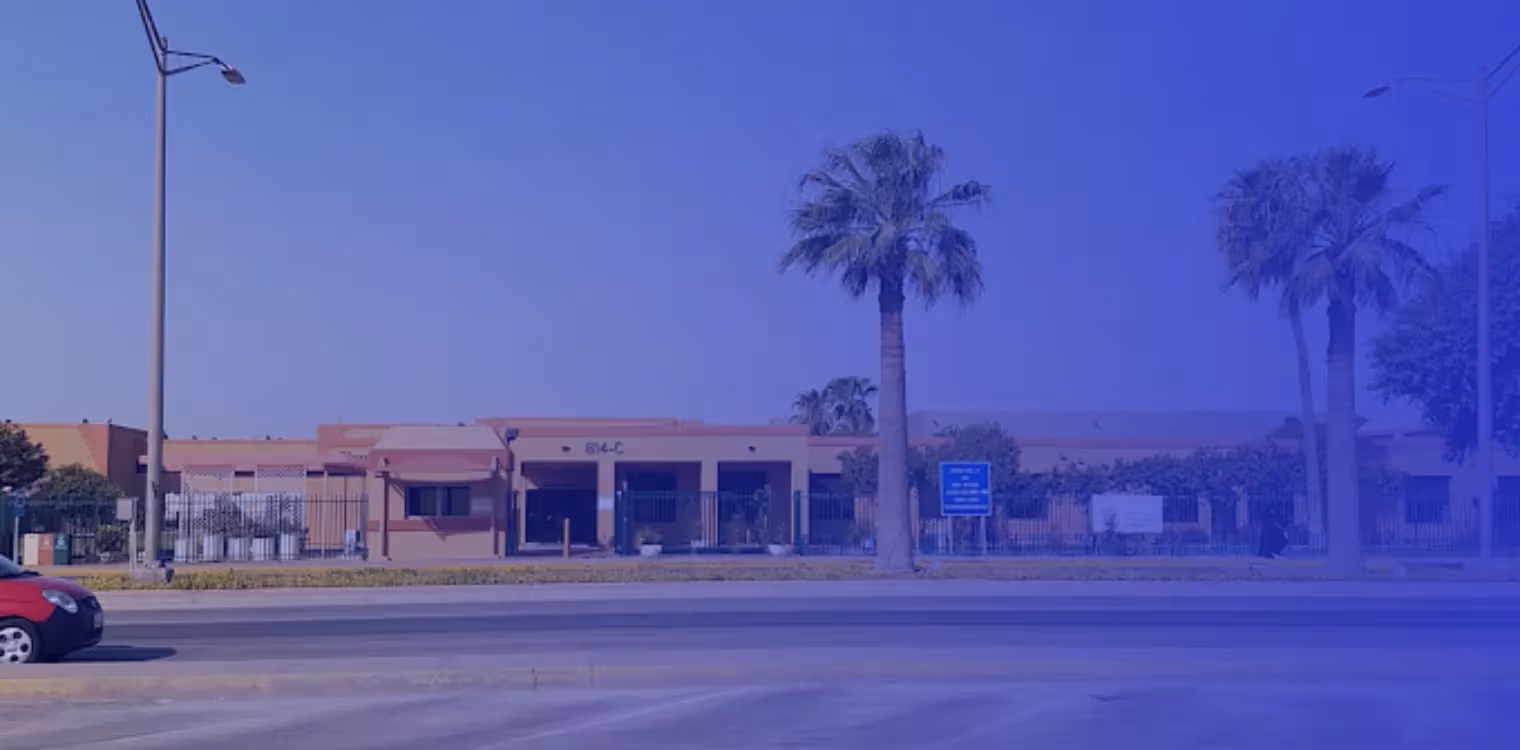 Ras Tanura Middle International School Ras Tanura Middle International School