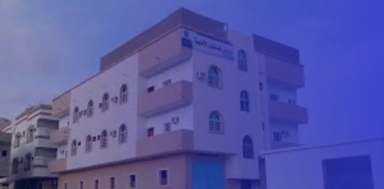 Kid Future National School Kid Future National School