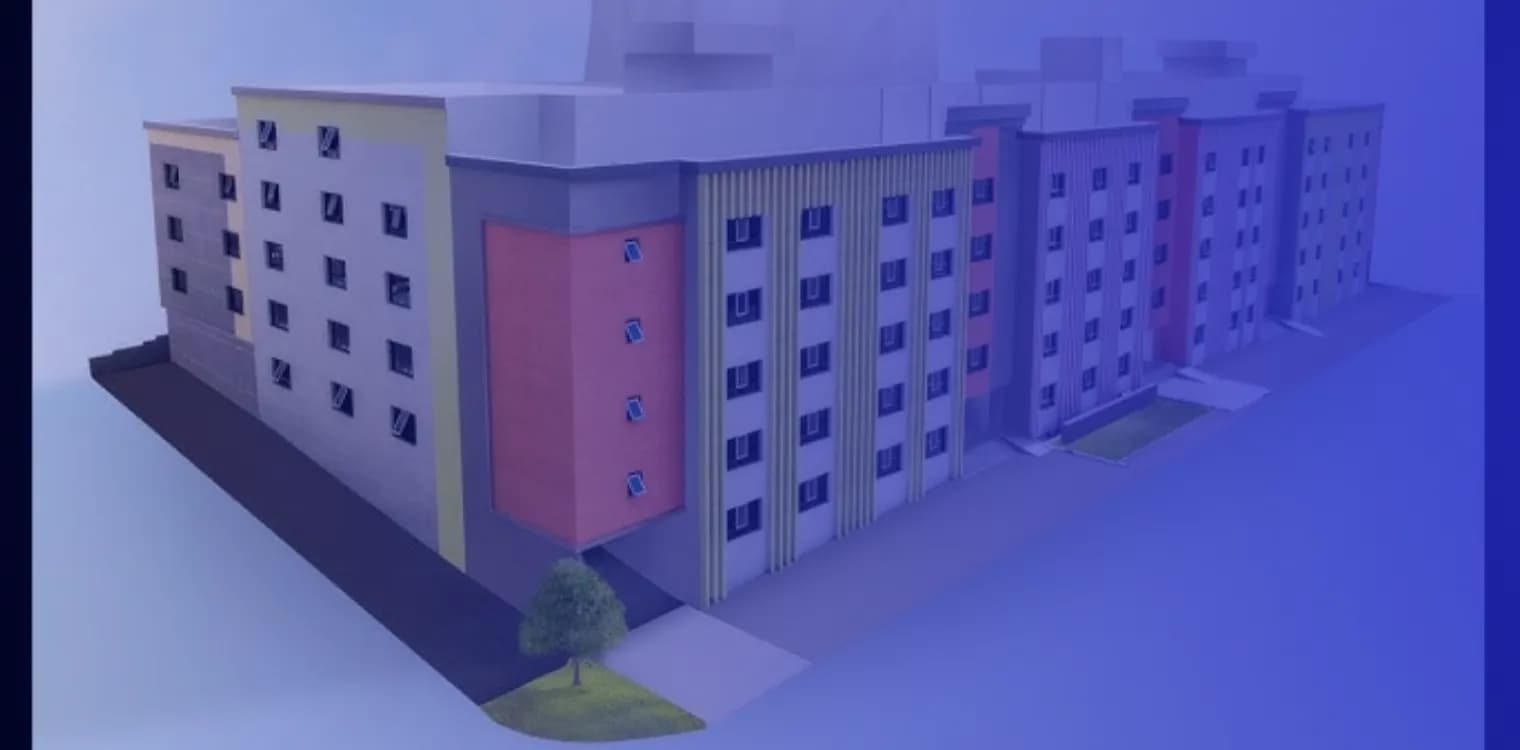 Riad Al Sabah National Schools Riad Al Sabah National Schools