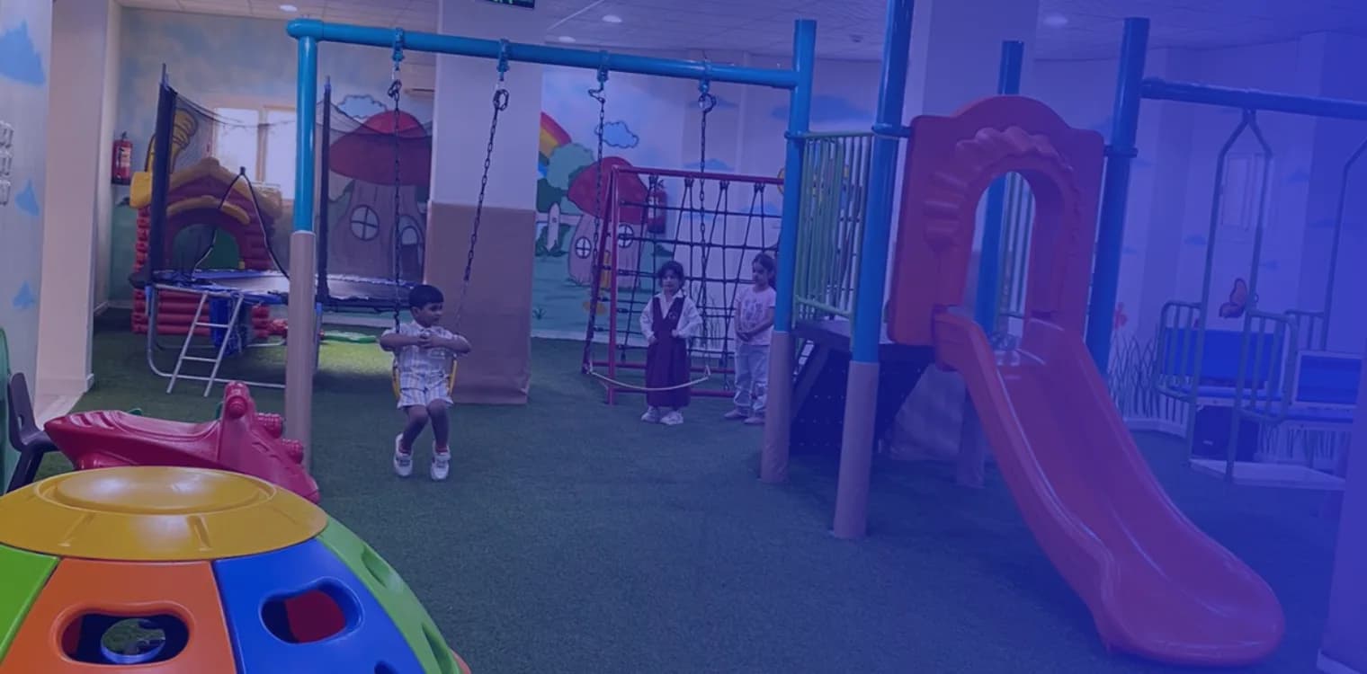 Azhaar Al Marah National School Azhaar Al Marah National School