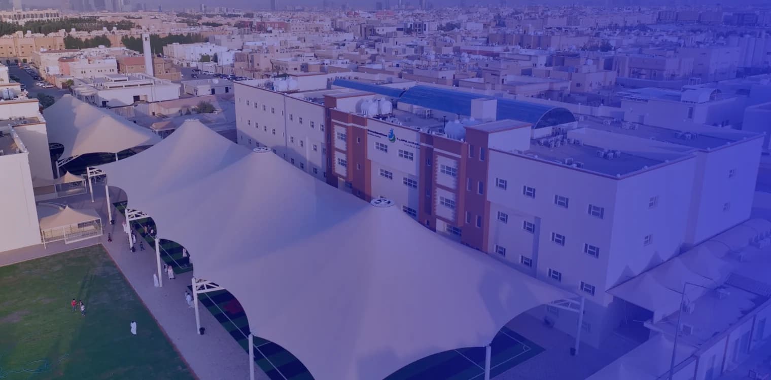 مدارس الفرسان الأهلية للبنين مدارس الفرسان الأهلية للبنين
