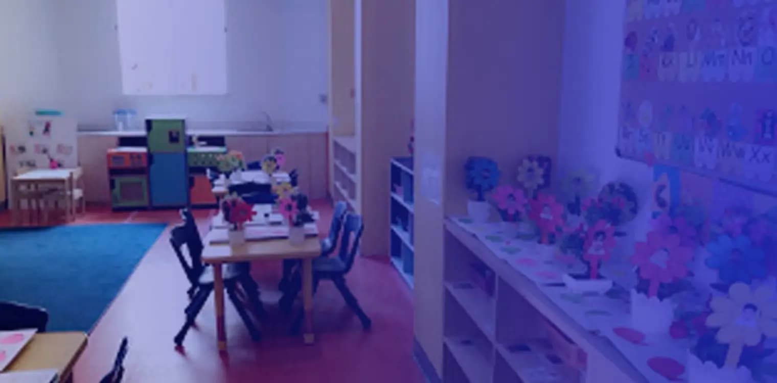 Intilaka national Schools - Al Rabie Intilaka national Schools - Al Rabie