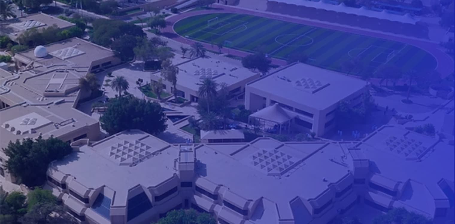 King Faisal International Schools King Faisal International Schools