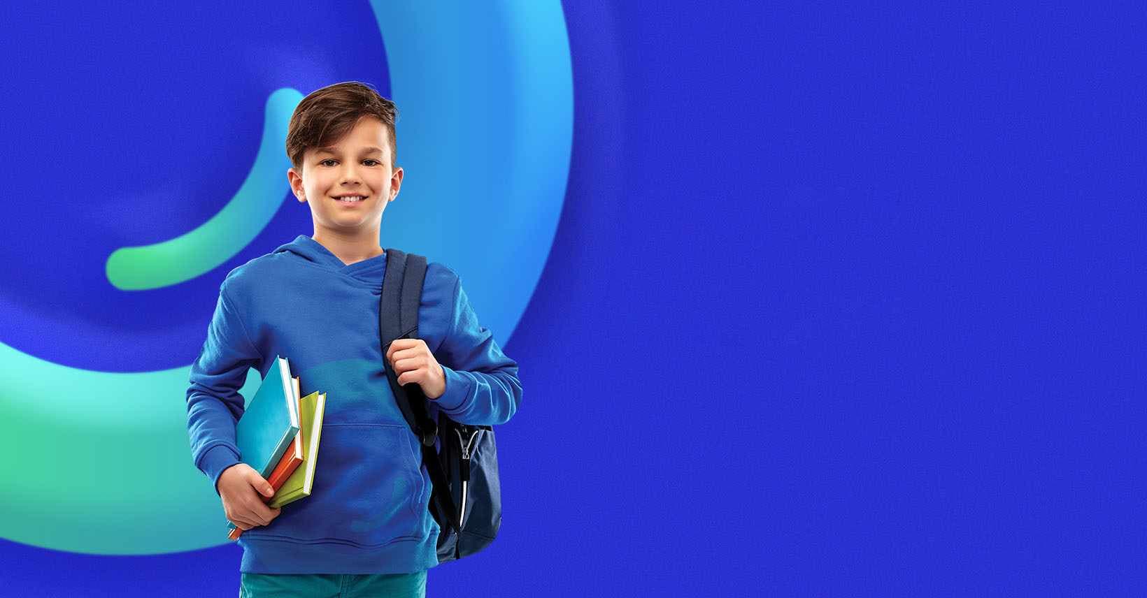 Amal Aljeel Aljdeed National Schools Amal Aljeel Aljdeed National Schools