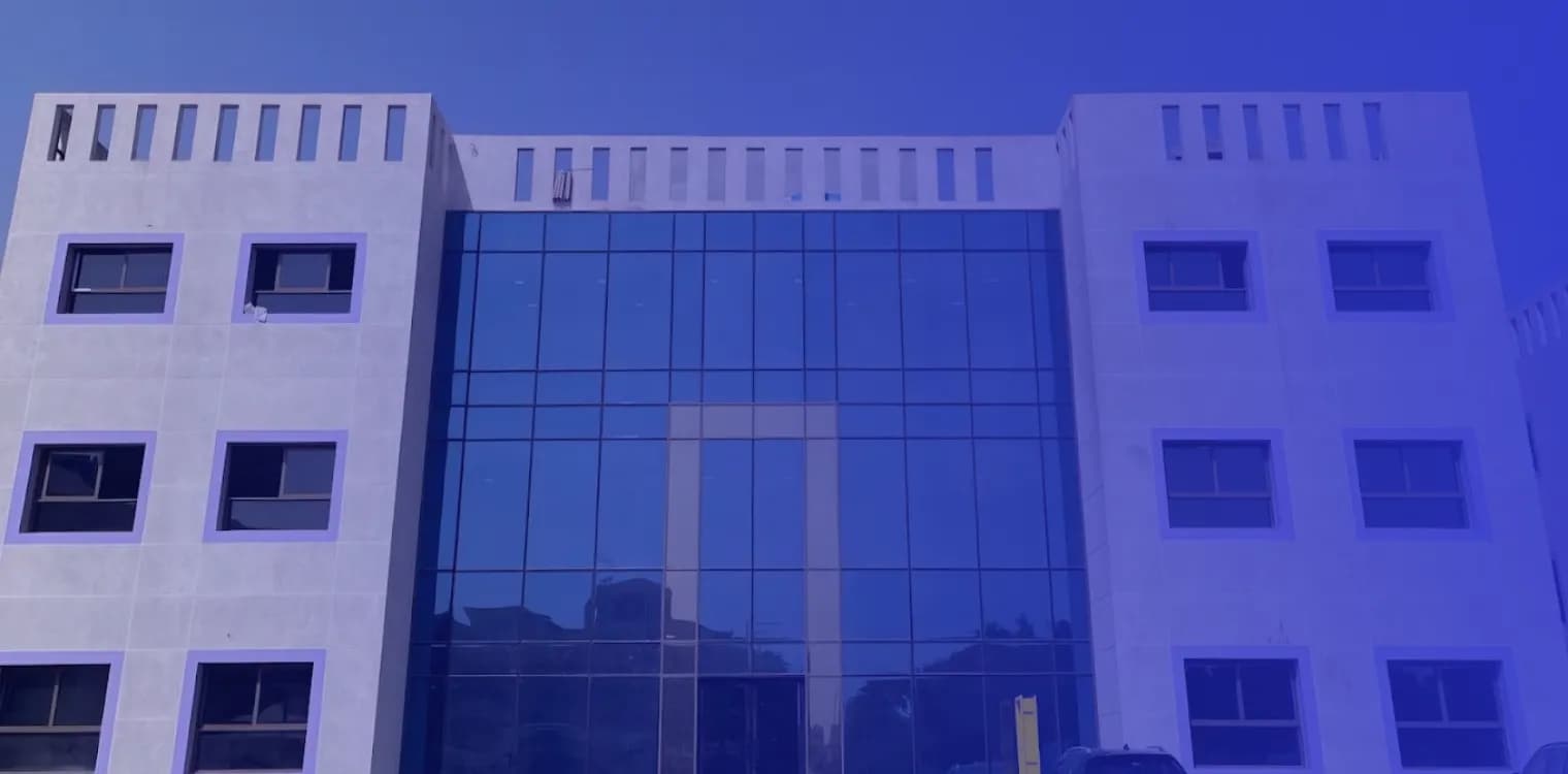 Sahafa International School Sahafa International School