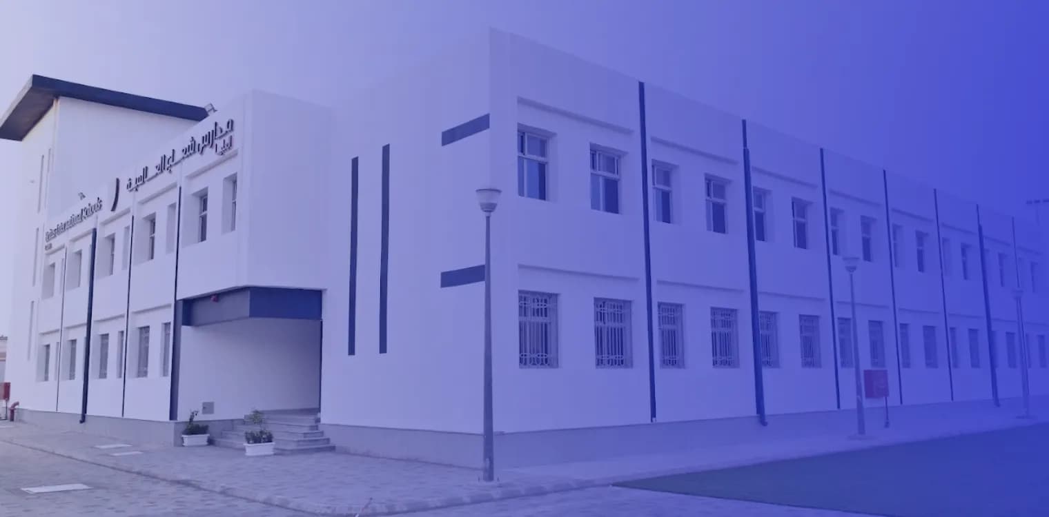 Britus International Schools Britus International Schools