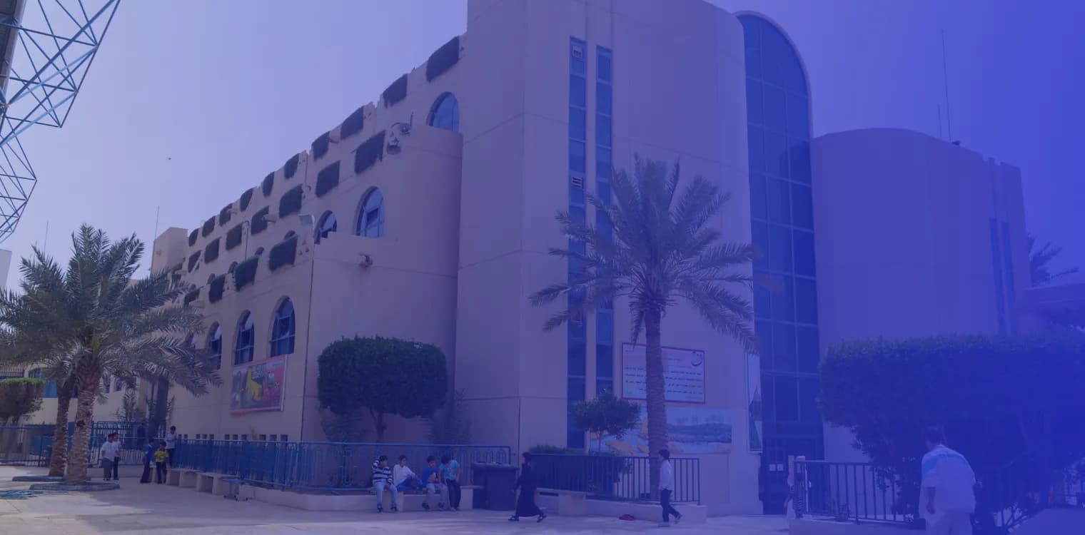 Al Rowad Private Schools Saudi curriculum Izdehar in Riyadh Al Rowad Private Schools Saudi curriculum Izdehar in Riyadh