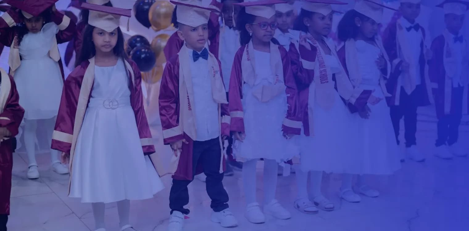 Al - Rissalah International Schools - Ministries branch Al - Rissalah International Schools - Ministries branch