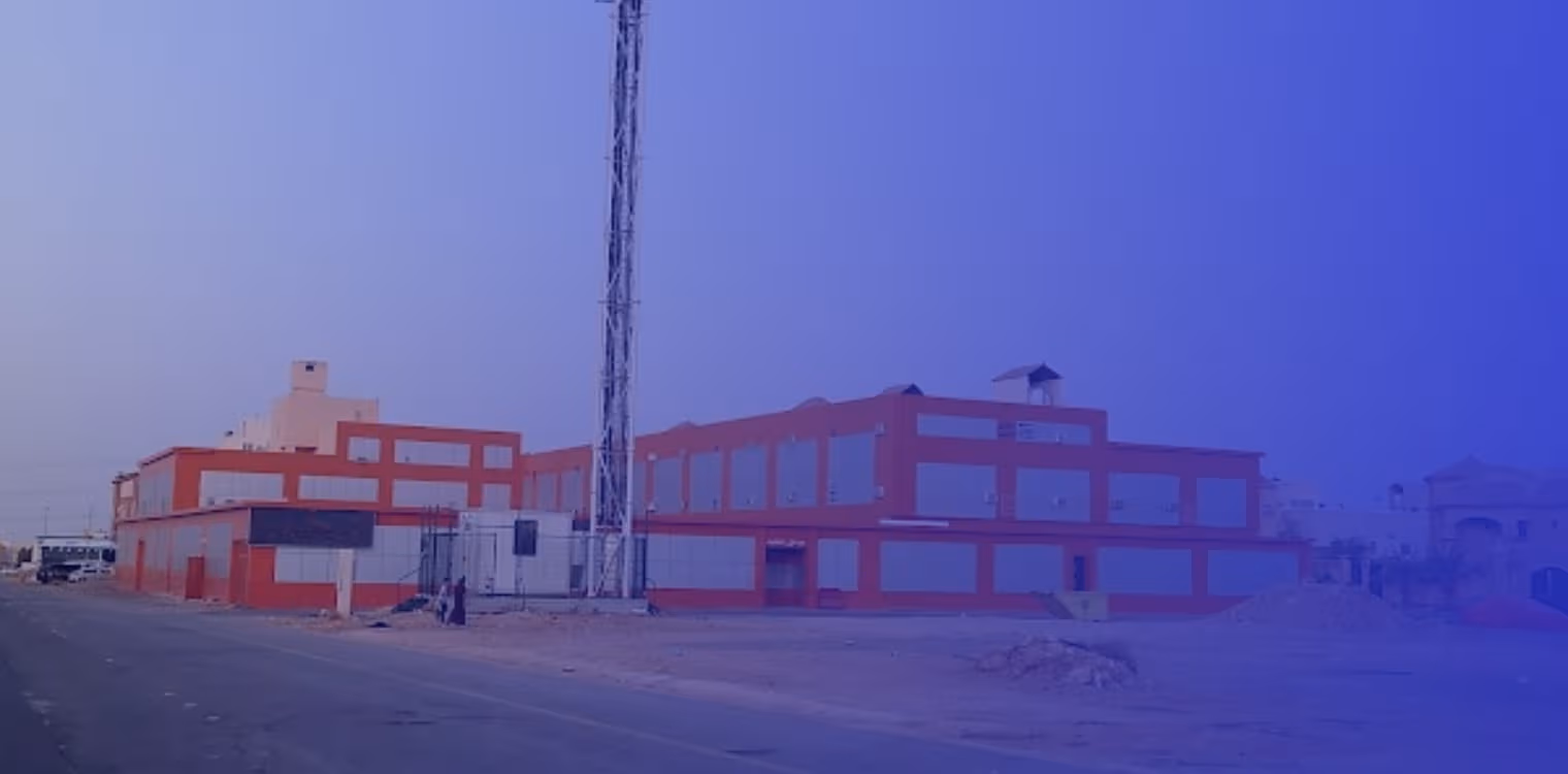 Ajyal Al Fanar National School Ajyal Al Fanar National School