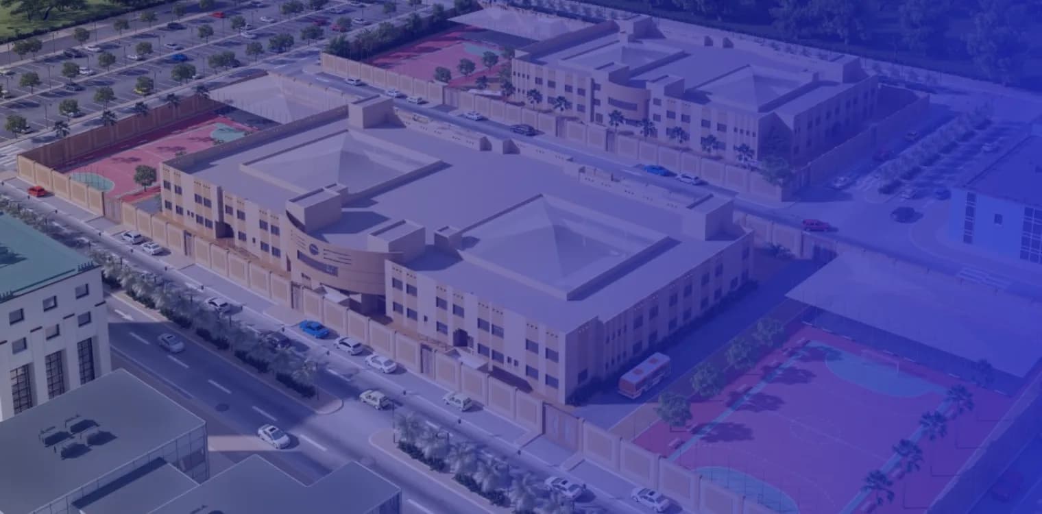 مدارس نخبة الفرسان الأهلية مدارس نخبة الفرسان الأهلية