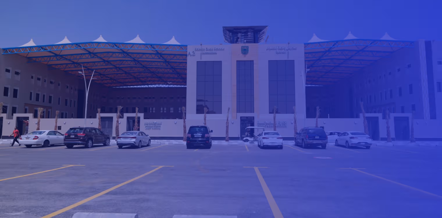 Science Oasis International Schools Science Oasis International Schools