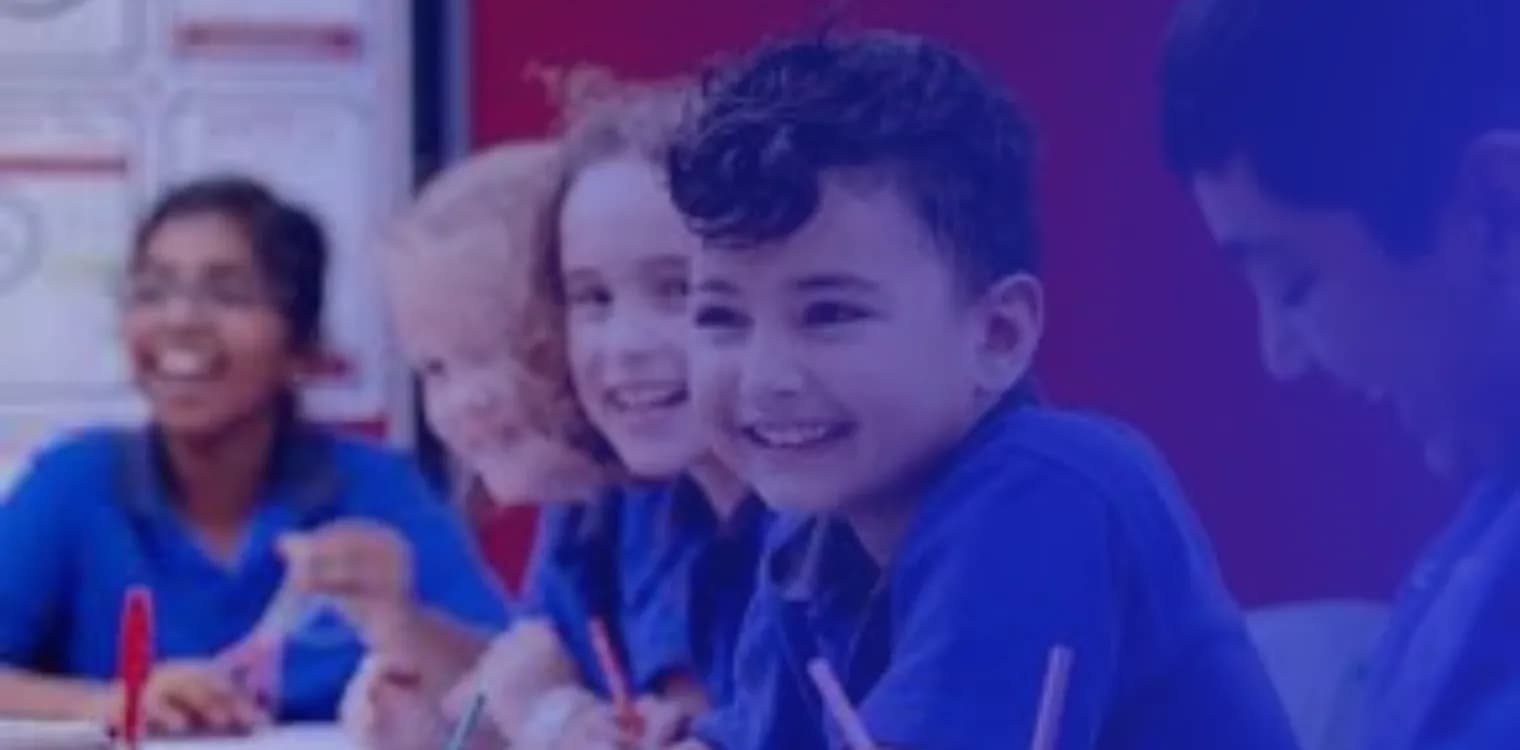 Al-Jeel Al-Mutamayiz Private Schools Al-Jeel Al-Mutamayiz Private Schools