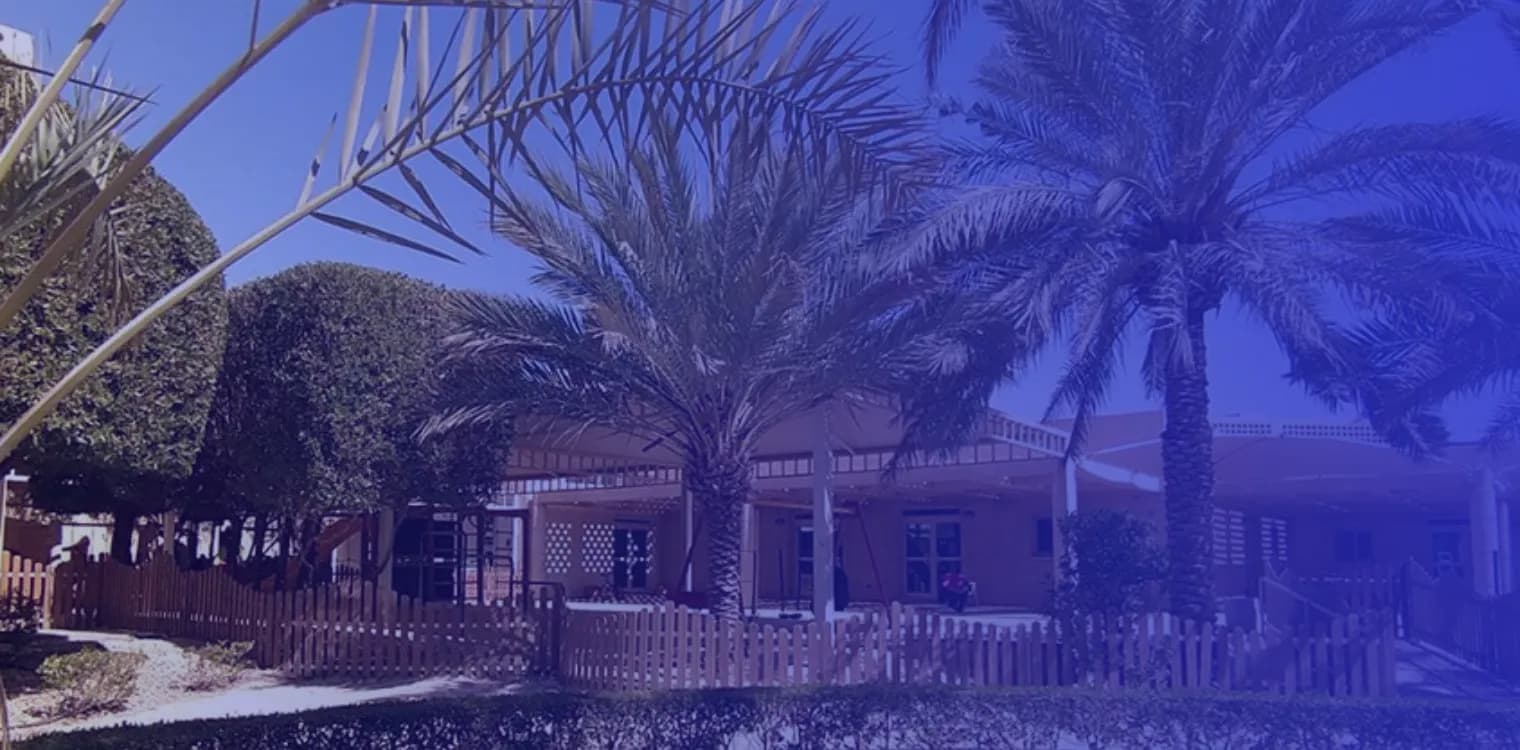 Riyadh Japanese School Riyadh Japanese School