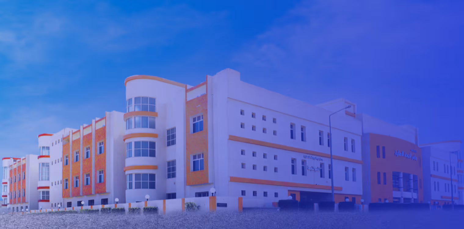 Al Jawdah International Schools Egyption curriculum Al Jawdah International Schools Egyption curriculum