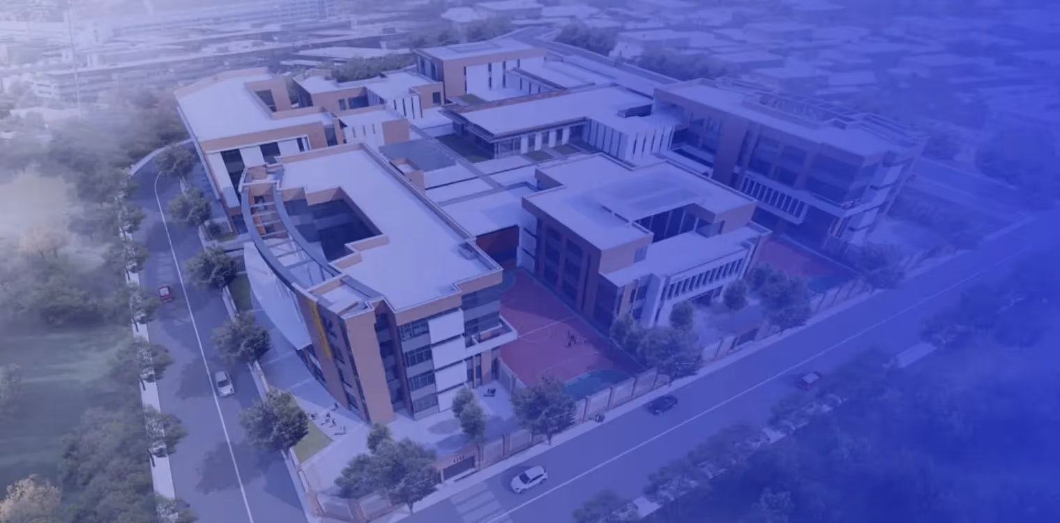 Al Sharq Private Schools Al Sharq Private Schools
