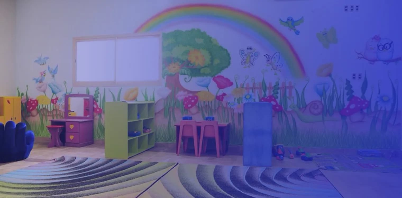 Al Qara International Model Kindergarten ( Muwasah International Kindergarten Association ) Al Qara International Model Kindergarten ( Muwasah International Kindergarten Association )