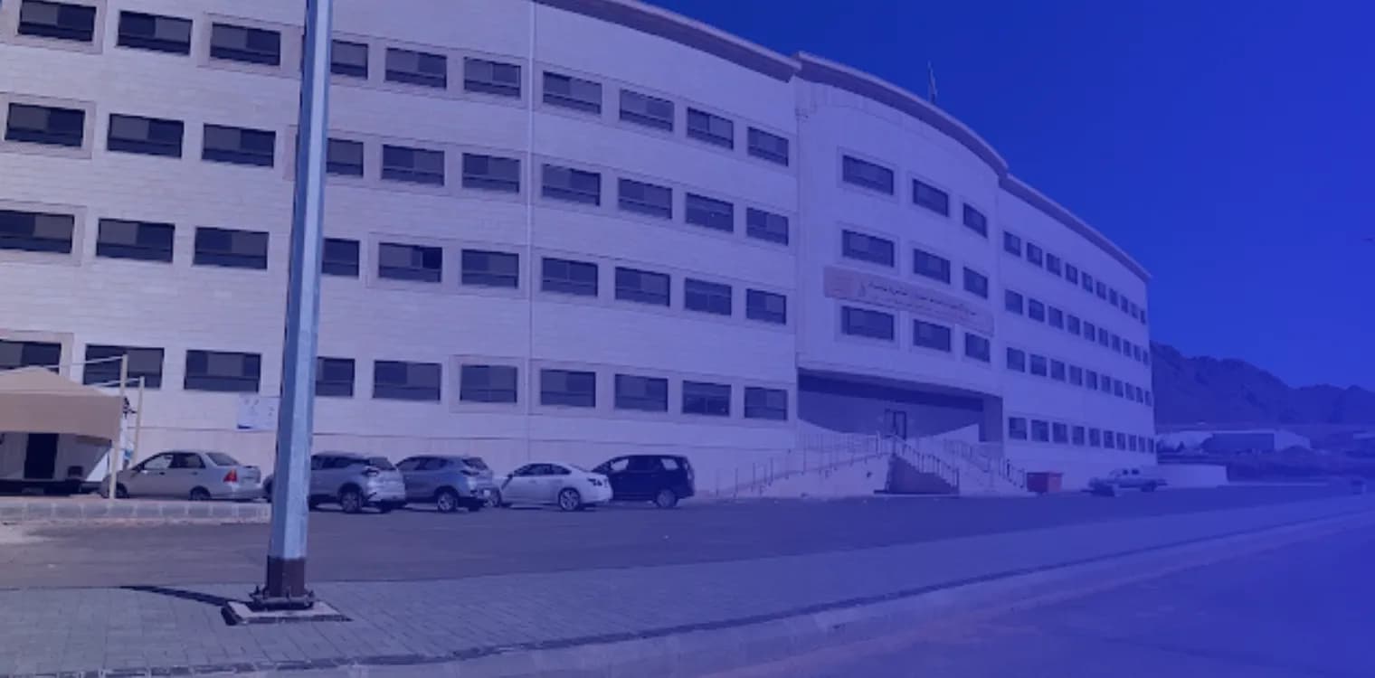المدارس الأهلية لتحفيظ القران الكريم - بنات (أغلقت ) المدارس الأهلية لتحفيظ القران الكريم - بنات (أغلقت )