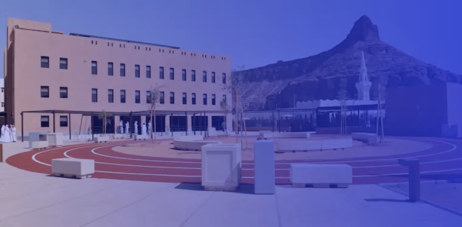 Al Faris International Schools Al Faris International Schools