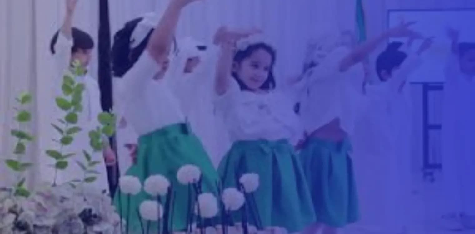 Naqsh Al-Alam Private Kindergarten Naqsh Al-Alam Private Kindergarten