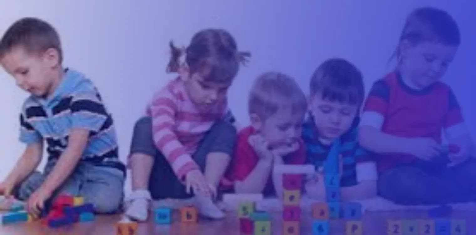 Little Dream Private Kindergarten Little Dream Private Kindergarten