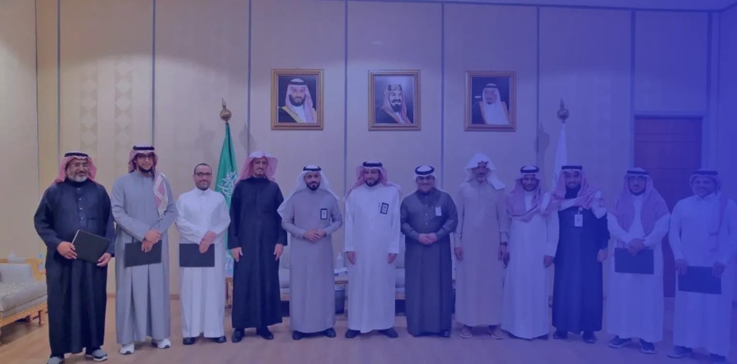 Al Majmaah Model Private Schools Al Majmaah Model Private Schools