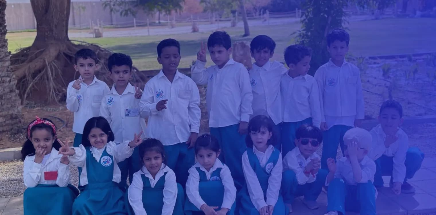 Leaders Pioneers Private Schools Leaders Pioneers Private Schools