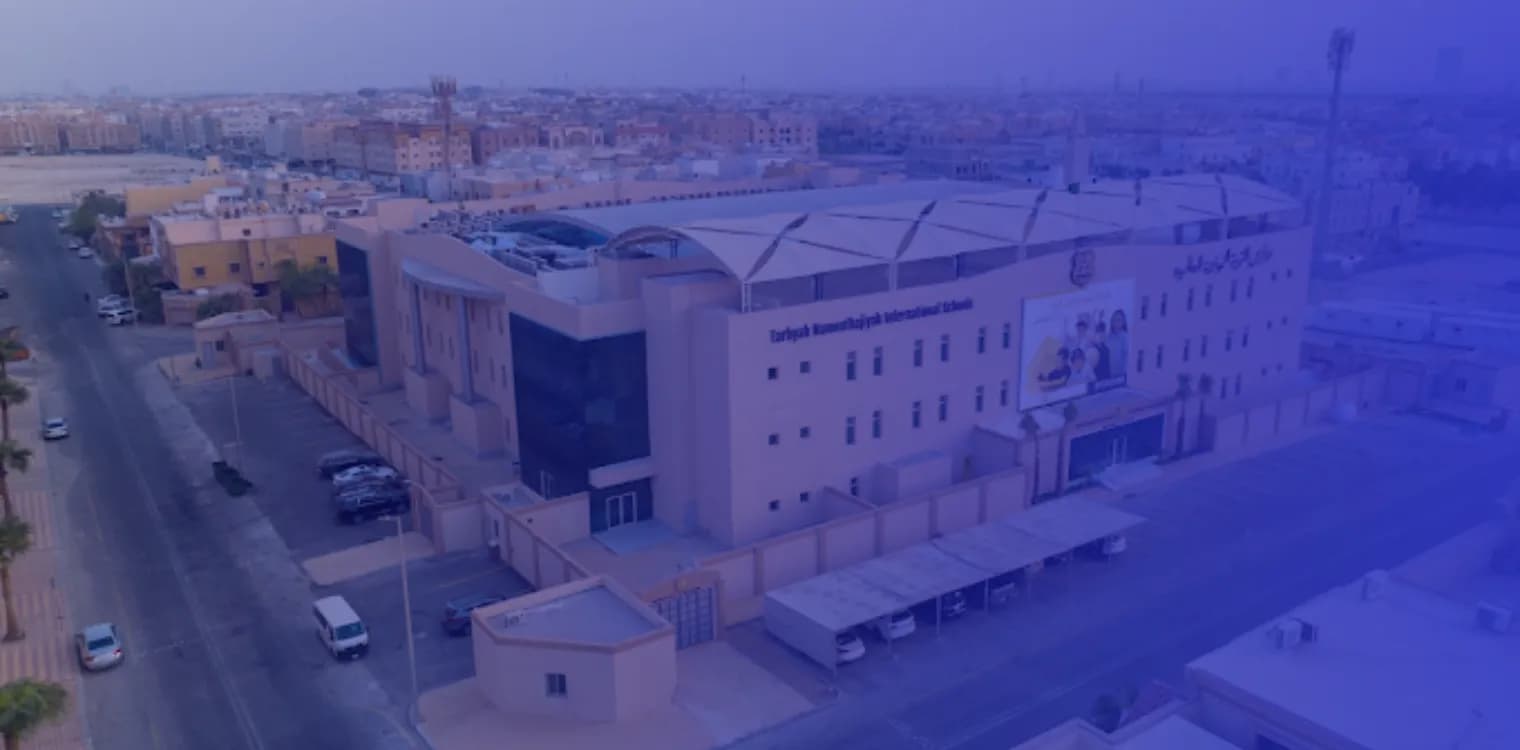 Tarbyh Namouthajiyah Schools Tarbyh Namouthajiyah Schools