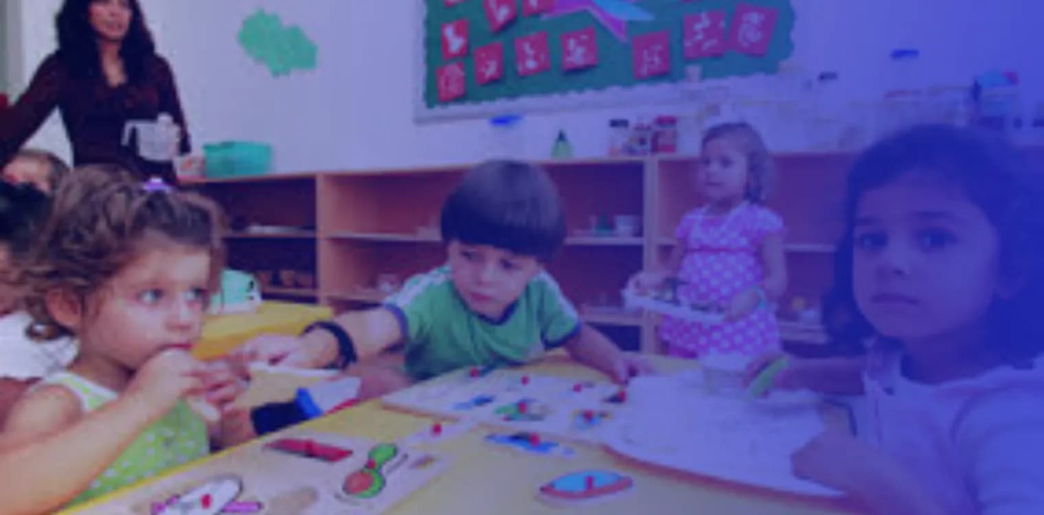 Al-Rayaheen Al-Rafeea Private Kindergarten Al-Rayaheen Al-Rafeea Private Kindergarten