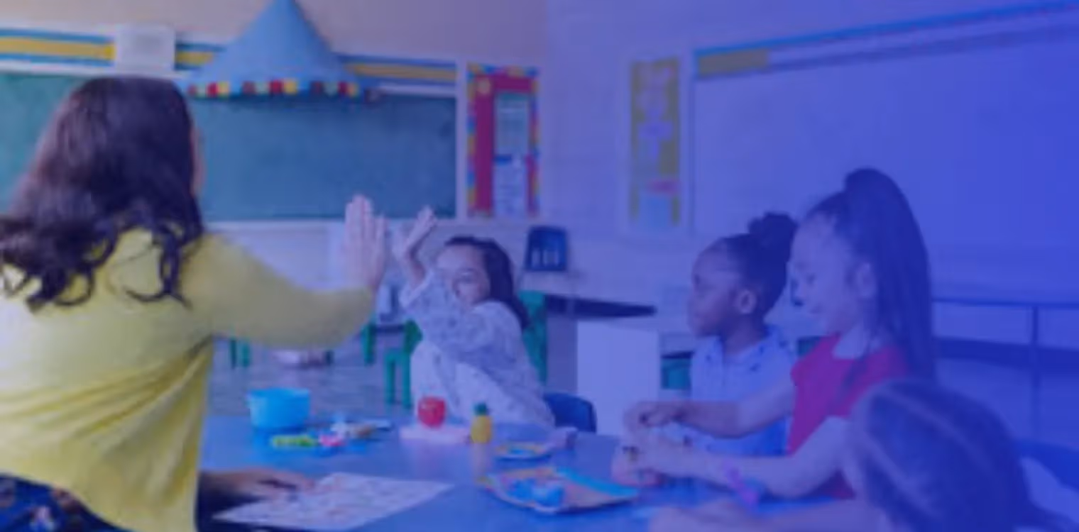 Ajyal Al Faisaliah Private Schools Ajyal Al Faisaliah Private Schools