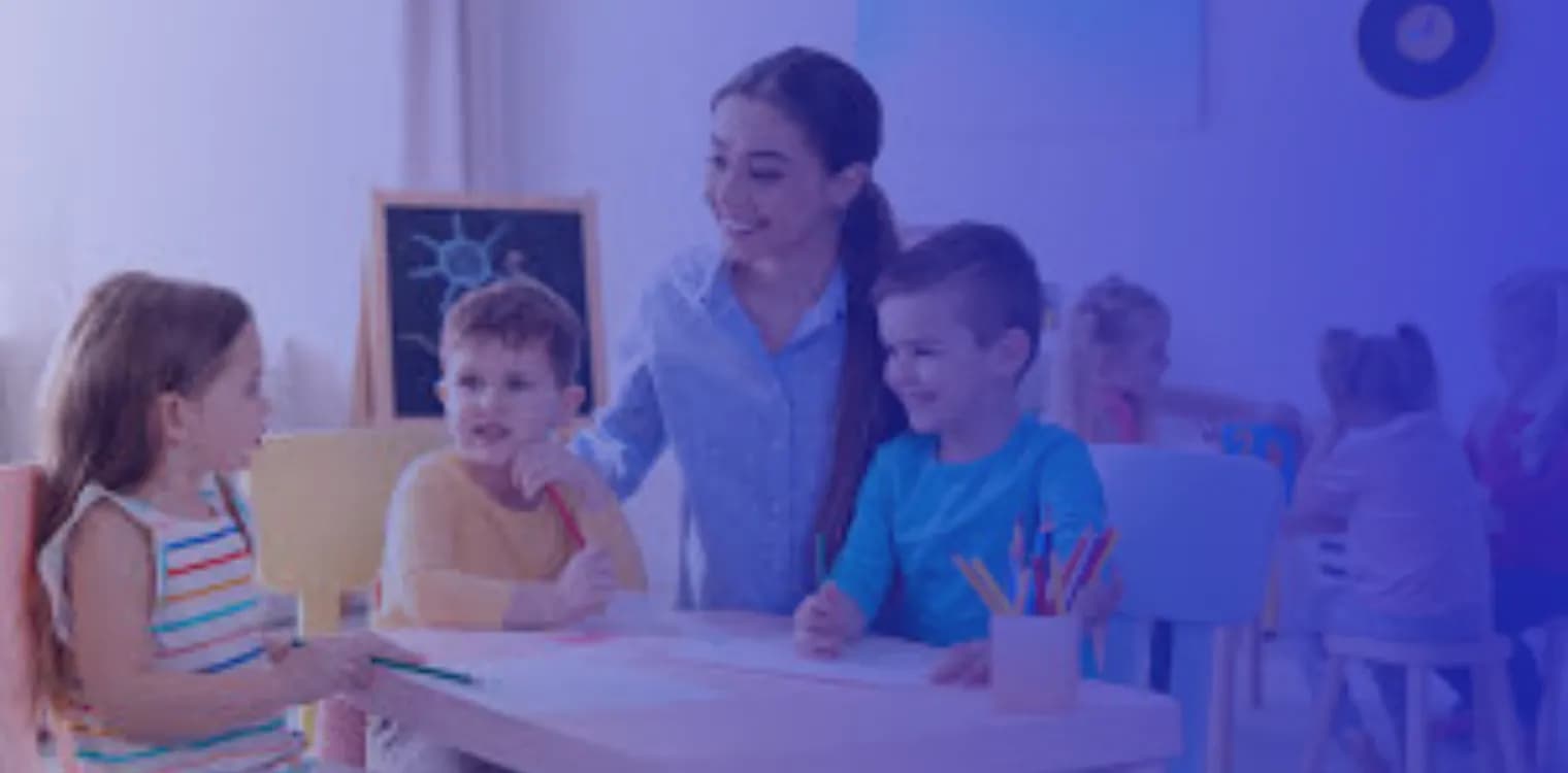 The first inventors Private kindergarten The first inventors Private kindergarten