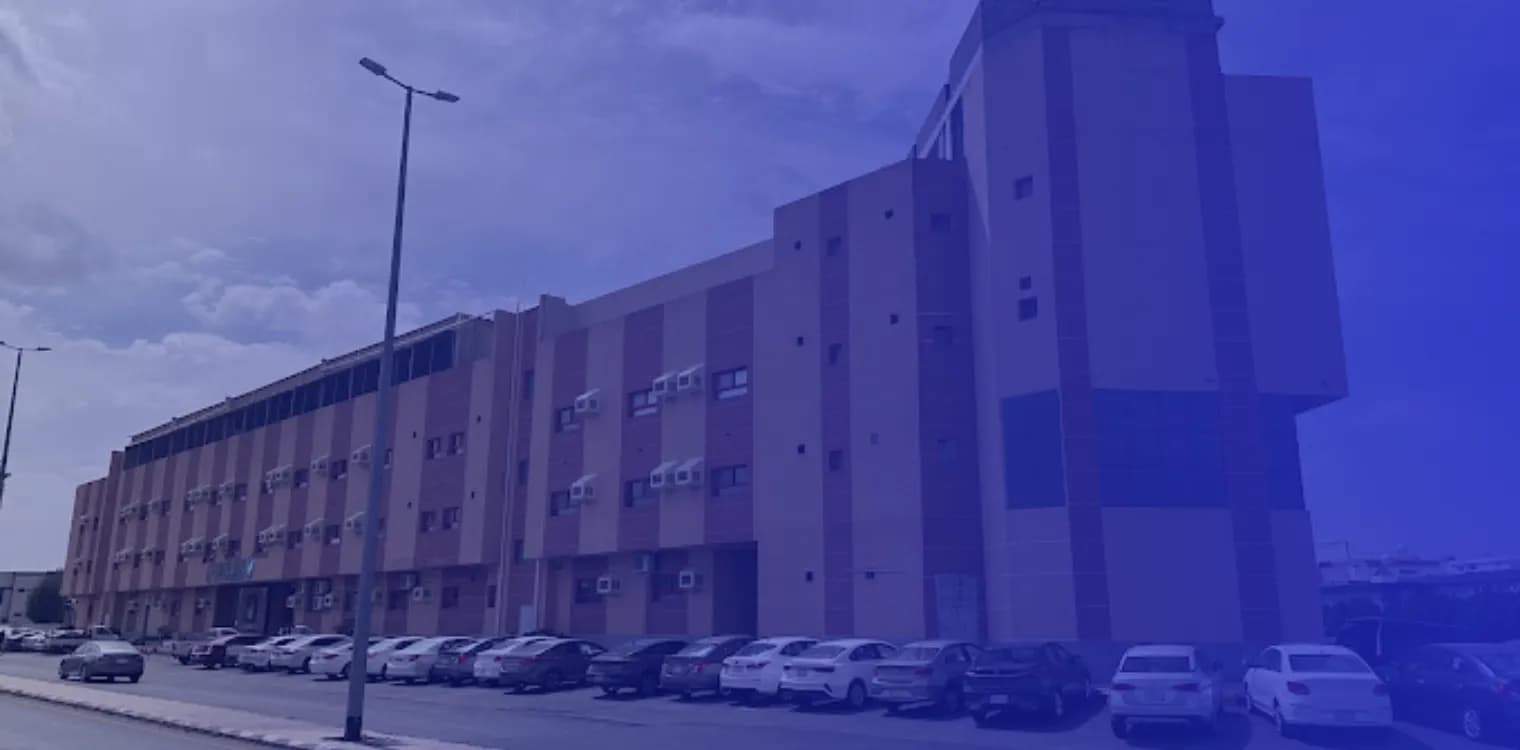 Al Abadi National Schools Al Abadi National Schools