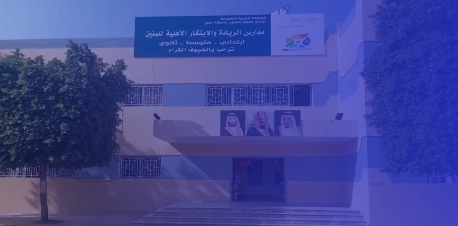 Leadership and Innovation Private Schools Leadership and Innovation Private Schools