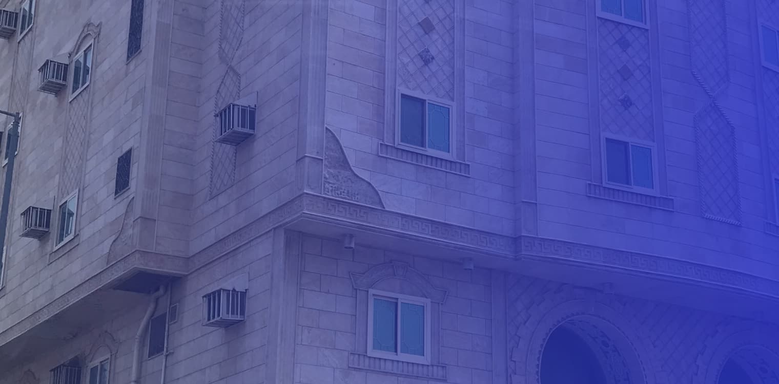 Sorouh Education National Schools - Al Naseem Sorouh Education National Schools - Al Naseem