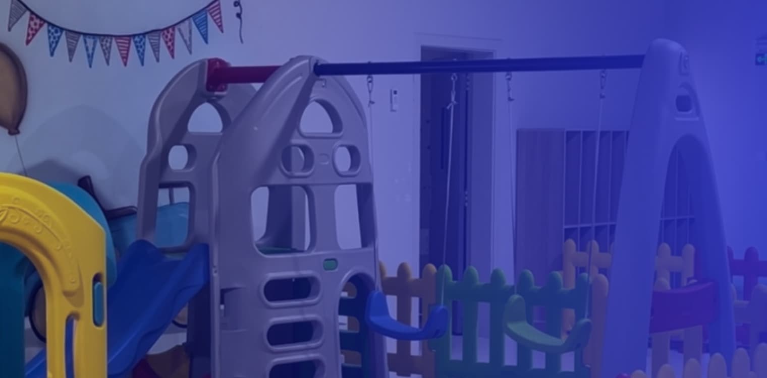 Rushd National kindergarten Rushd National kindergarten