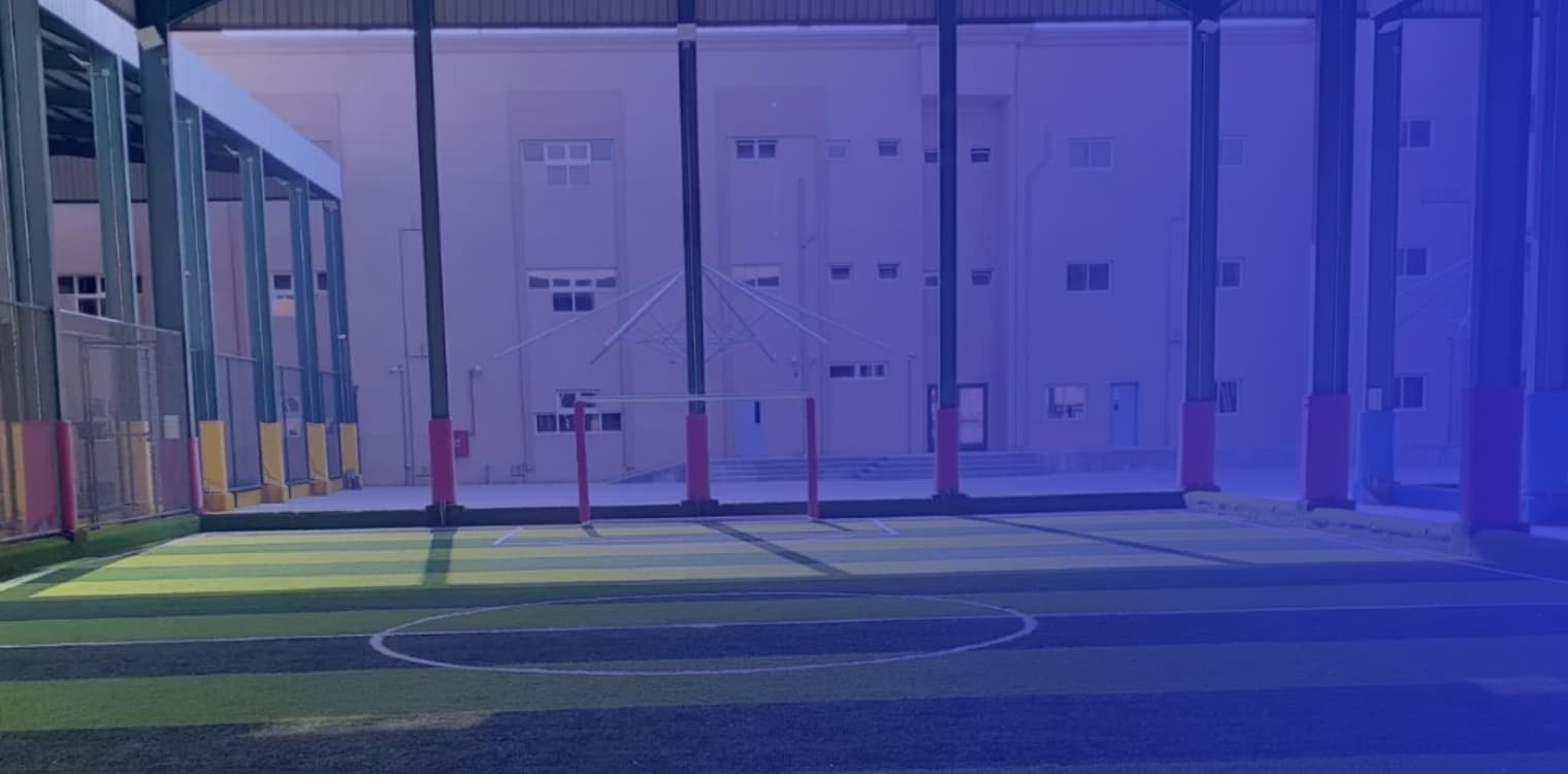 Ashbal Al Tmaiz National Schools Ashbal Al Tmaiz National Schools