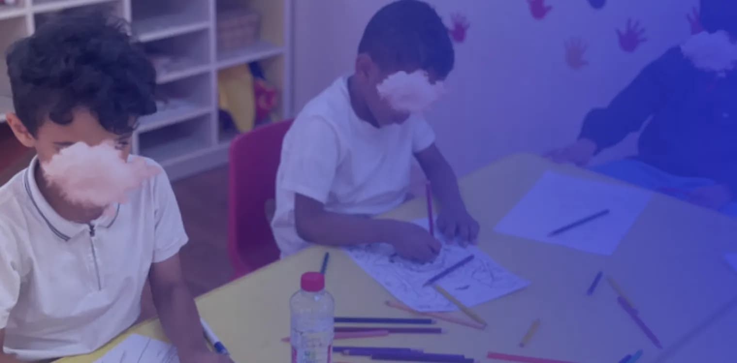 Riyadh Albdaea national school Riyadh Albdaea national school