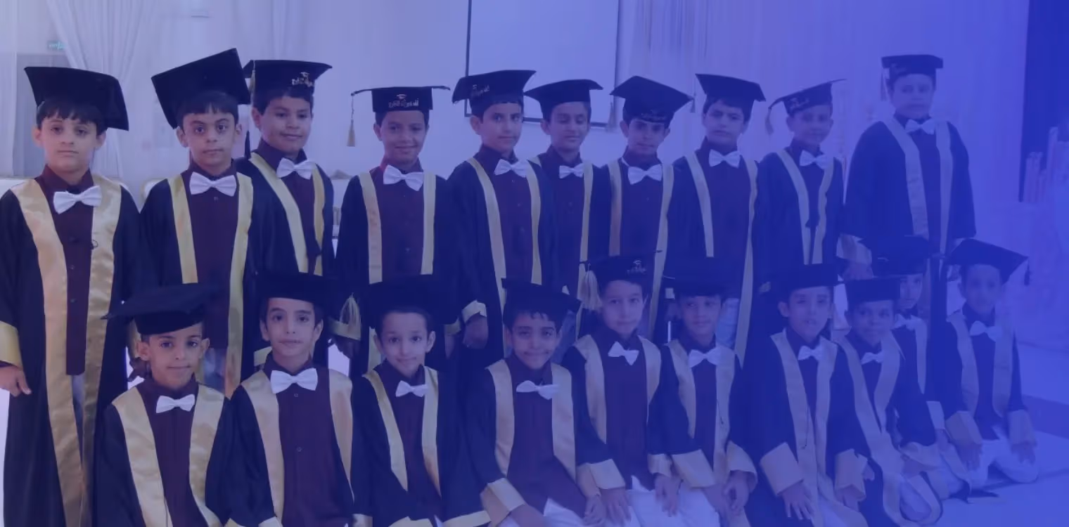 Al-Amani Model Private Schools Al-Amani Model Private Schools
